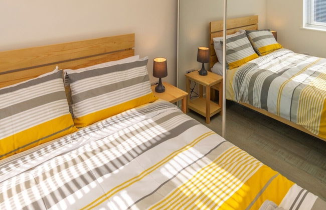 The Bake House - Foto 10