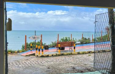 Brisa Formosa - Foto 7