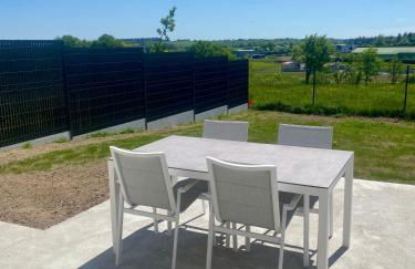 La Colinette Chambretaud - 5min du PuyDuFou - Photo 13