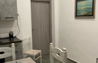 Casalabruto - Foto 8