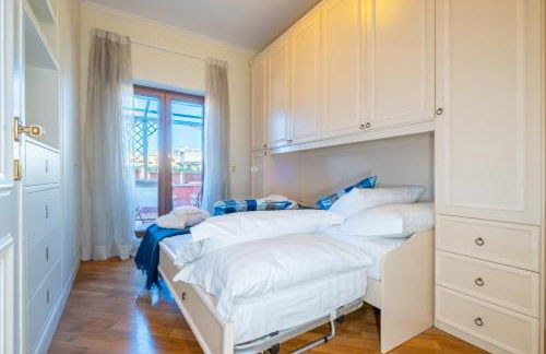 Trevi Terrace Penthouse - Foto 28