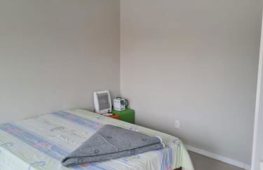 Pousada Kabannas - Foto 17