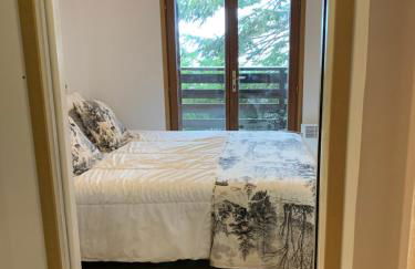 Adorable Chalet Sur le lac de Payolle - Foto 9