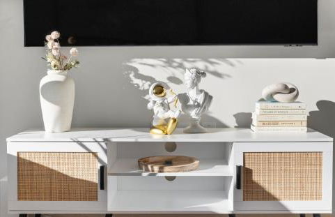 The Celestia - Luxury Waterfront Condo near NYC - Foto 8