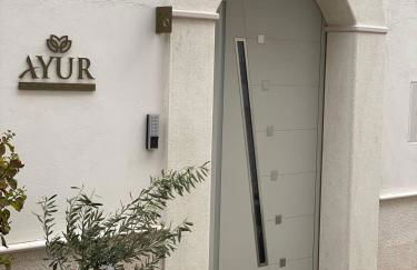 AyUR Emotional Suite - Foto 1