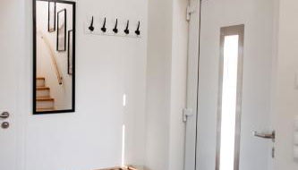 Haus am Diemelufer - Natur pur, private Sauna - der Luxus der Stille - Foto 3