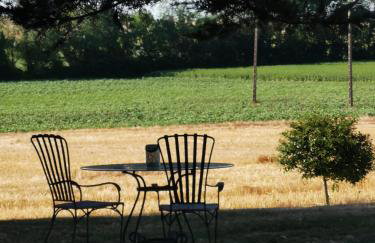 Maison la tour - Photo 35