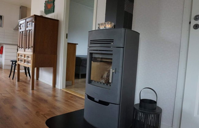 5 Person Holiday Home in 38472 - Foto 15