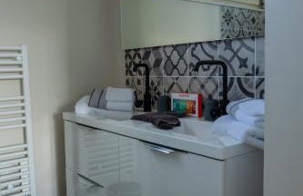 Maison aux portes de Beauval - Foto 30