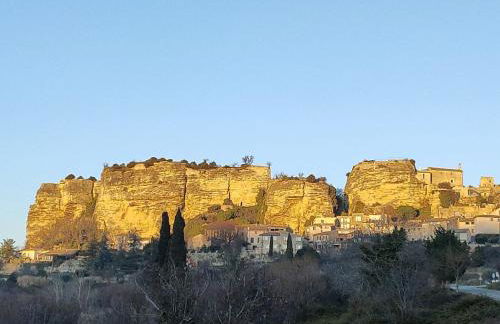 Charming house in Provence, 2 to 10 people - Foto 30