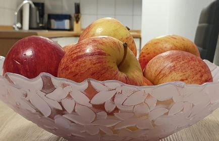 Gemütliche Ferienwohnung in Wasserburg - Foto 13