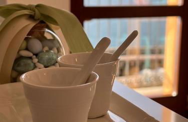 Al Porticciolo - Casa Vacanze - Foto 14