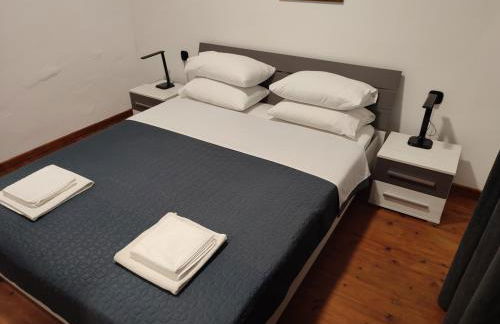 Asterios House - Foto 27