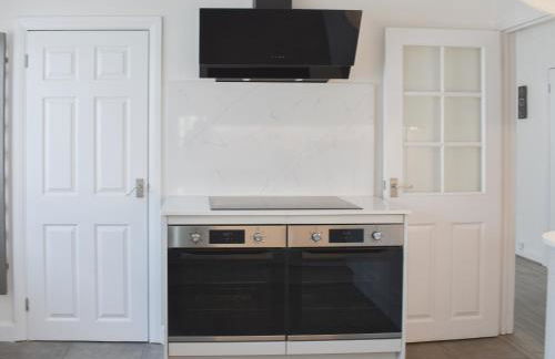 Pebble Cottage - Foto 8