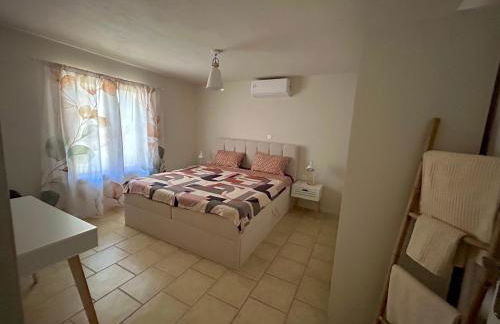 Daisy House Golden Beach Area - Foto 9