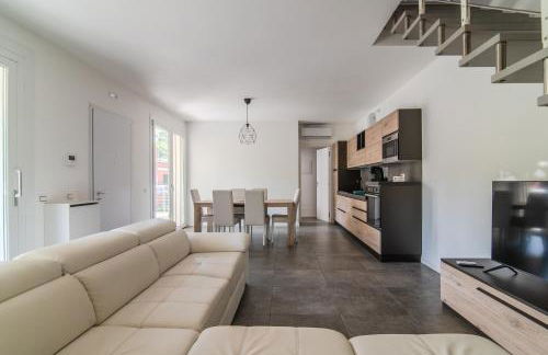 Le Dune Verdi - Foto 42