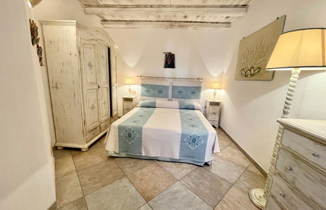 Casa Mari by Wonderful Italy - Foto 10