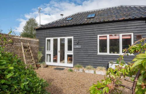 The Coach House, Reydon - Foto 36