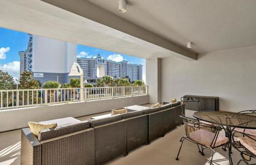 Ariel Dunes 209 - Foto 19