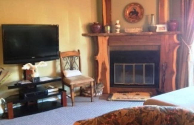 Mountain Spirits - Foto 17