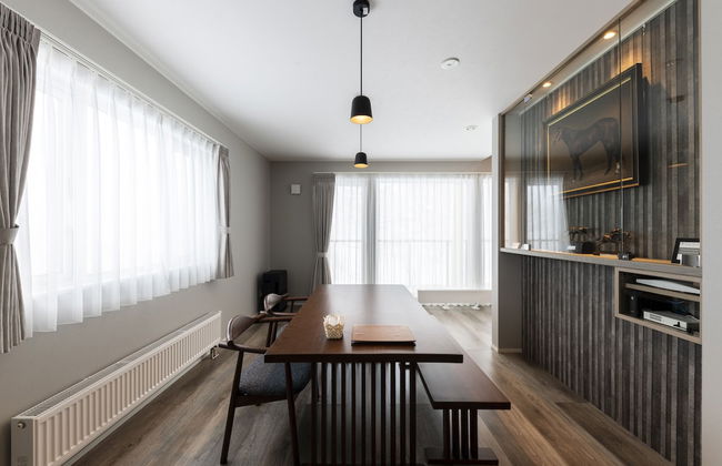 LOVES ONLY YOU【Ezo Fuji Foothills】 - Photo 37