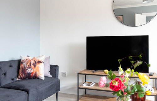 Blairmuire House - Foto 33