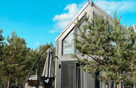 Villa Pino - Foto 17