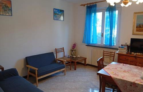 Noemi Apartment 5 Lands Paradise - Foto 21