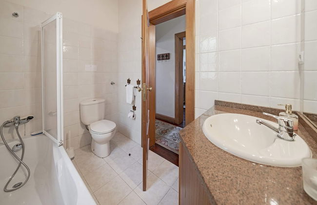 Quinta Devónia II - Tília by An Island Apart - Foto 18