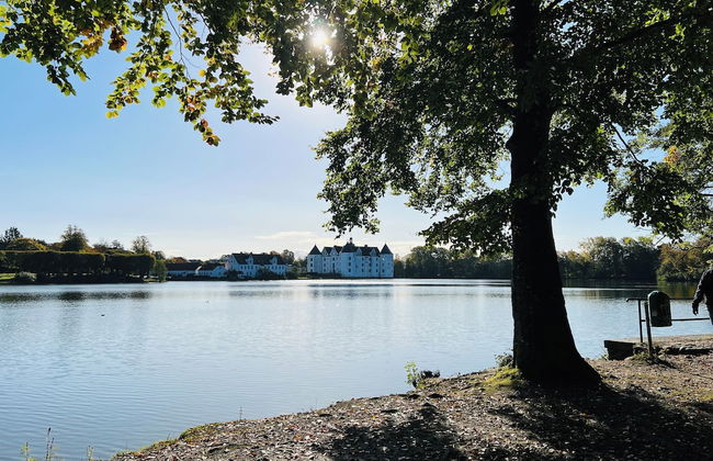 Villa relaXotic - Photo 38