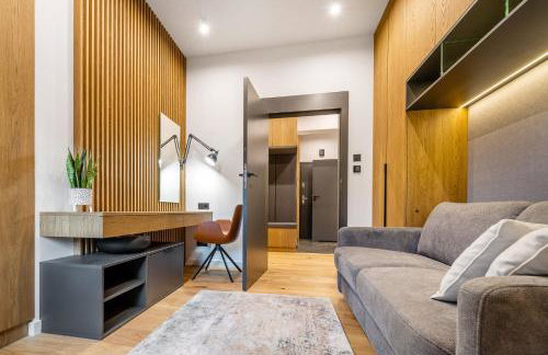 SŁONECZNA ZATOKA 12 - Foto 26