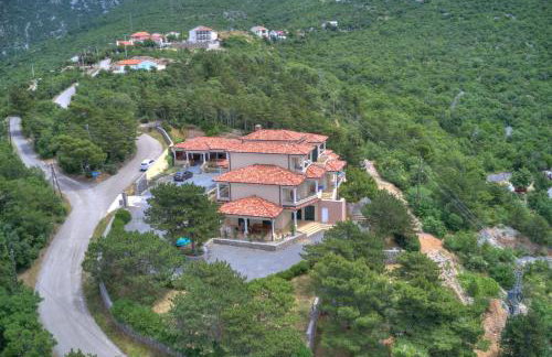 Villa Mia - Foto 39