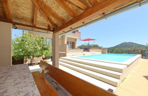 Villa ''Vana'' - Foto 45