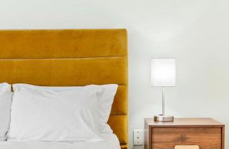 2B2B with Private Balcony Modern & Stylish - 6 - Foto 19