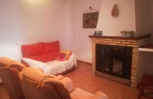 TIO TESORO - Foto 15