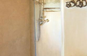 La Dame Au Balcon - Foto 9