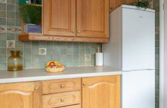 Spacious 5-bedroom home perfect for large groups - Foto 34