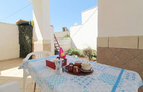 Casa vacanze Emanuela By Apulia home - Foto 13