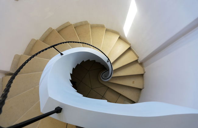 Eremo delle Grazie - Foto 27