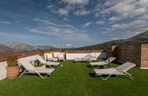 Treasure of Herbs Complex - Foto 23