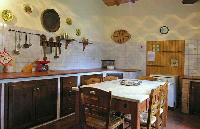 Poggio del Sole - Photo 16