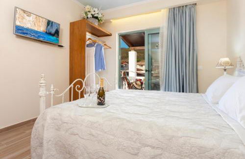 Margarita Resort - Foto 17