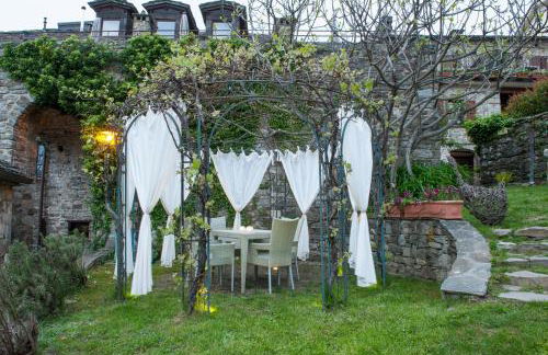 Borgo Casale - Photo 11