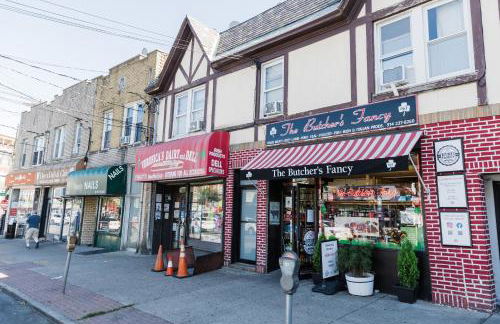 Harty's Terrace 9 Kimball Avenue - Foto 51