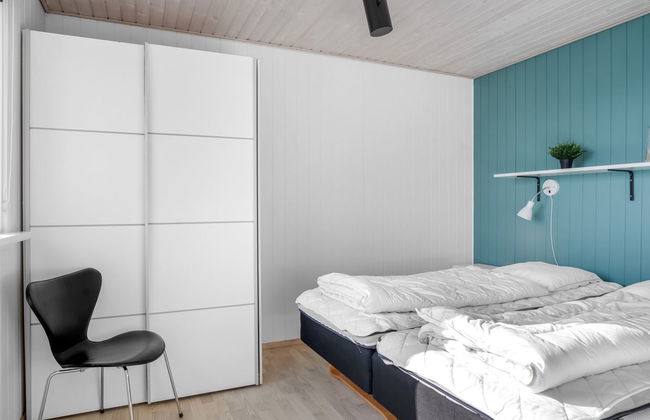 "Withger" - 300m from the sea - Foto 18