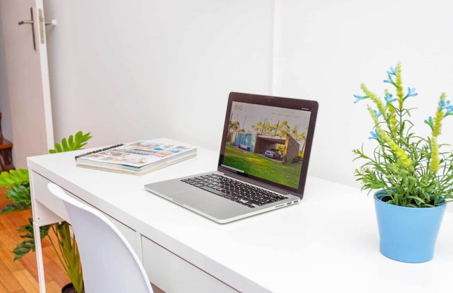 Best Villas - Coração de Braga - Foto 5