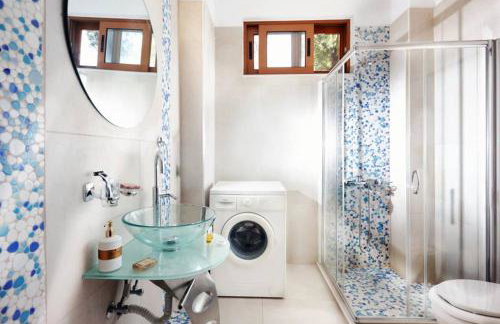 Chania Green House 1 - Foto 24