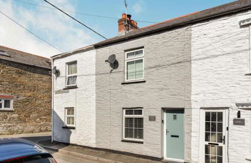 1 Bed in Wadebridge oc-87740 - Foto 17