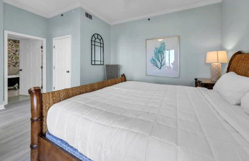 Sterling Beach #301 - Foto 48