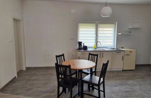 Vila Natasa Apartment 5 near Plitvice - Foto 6